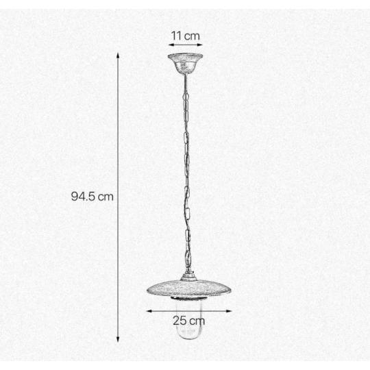 mediteransky mosadz priemysel antik zavesna lampa osvetlenie kuchynsky ostrov rustikalny vintage antikovane morske styl pult vidiecky dom farmarske domceky lampy vonkajsi vodotesne terasa zahrada patinovane lampy.jpg